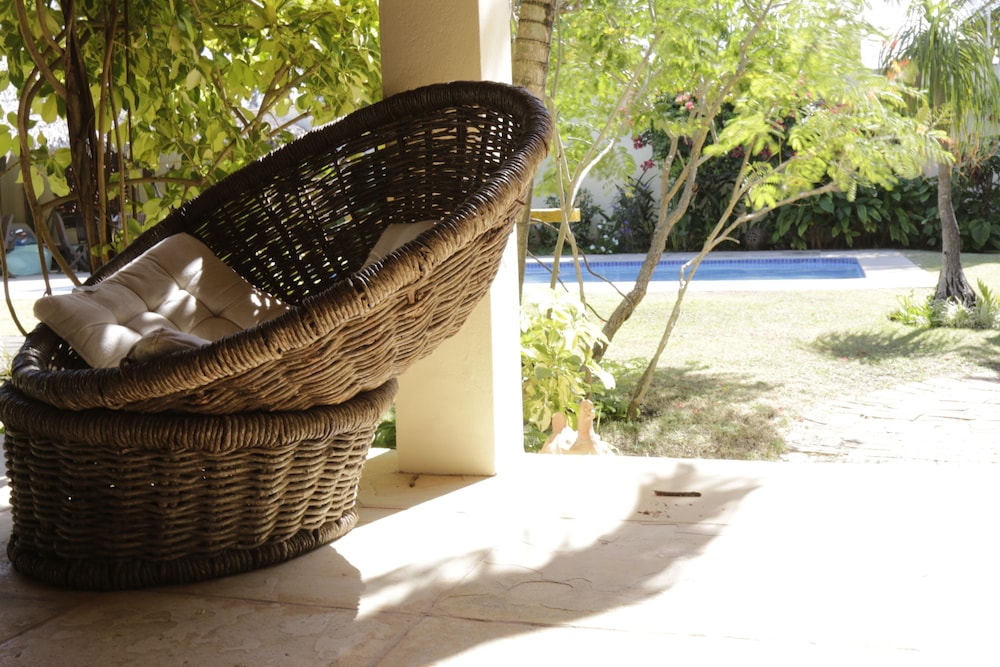 Villa Roma Beach Hotel in Caucaia, Brasil