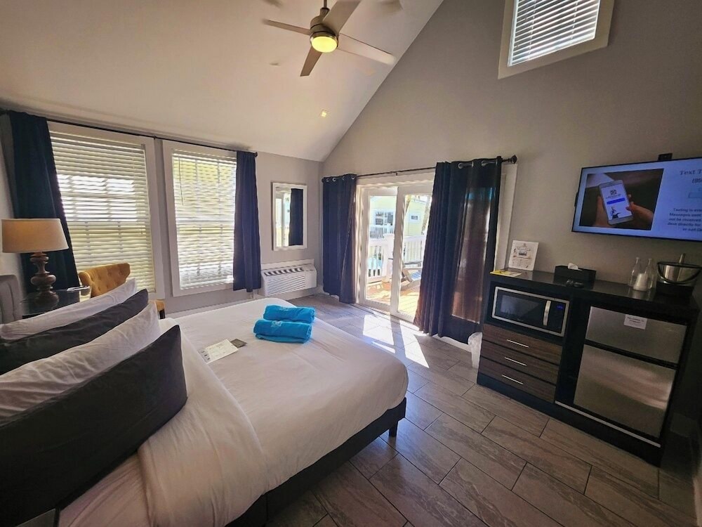 Bishop Hotel Key West - photo 120