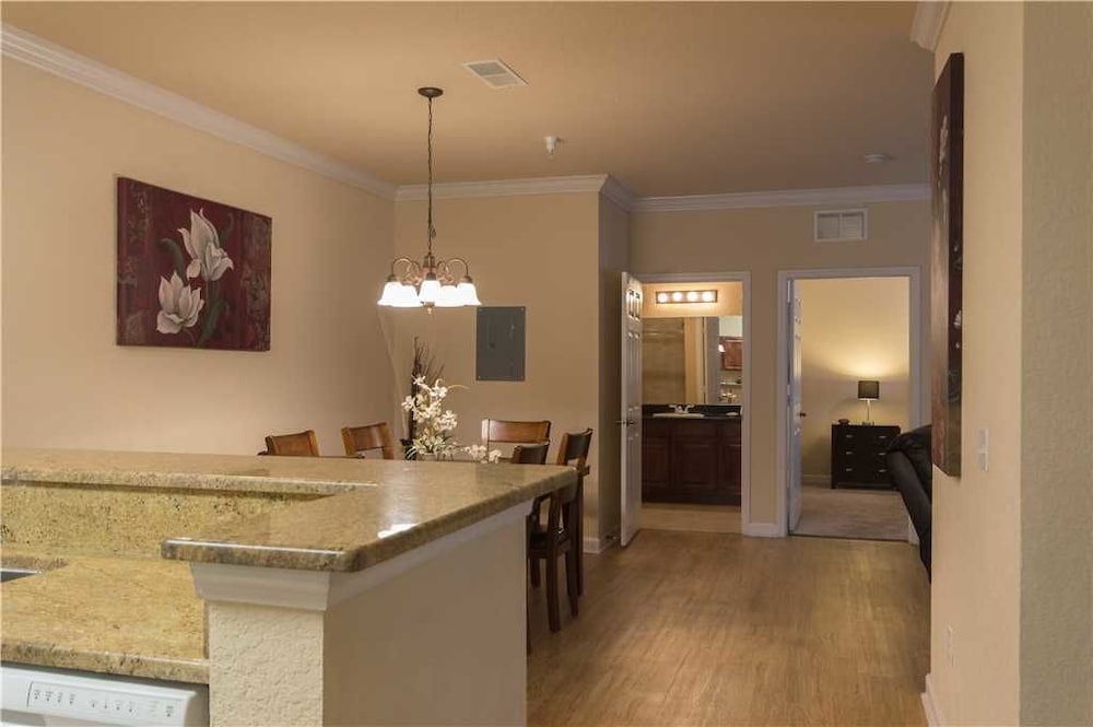Tuscana Resort Orlando #1106 3 Br Condo - photo 5