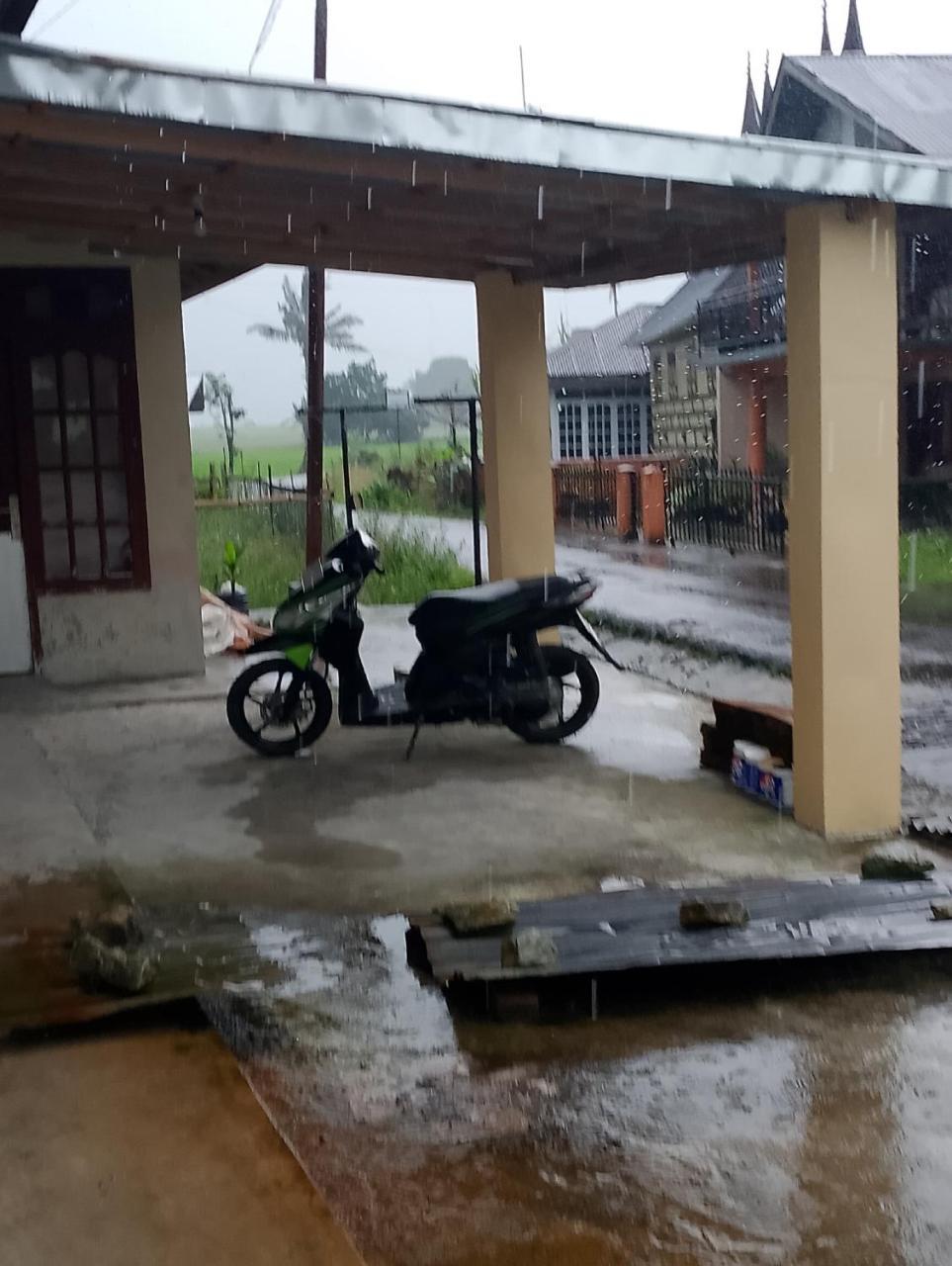Rumah - last minute hotel in Unknown City