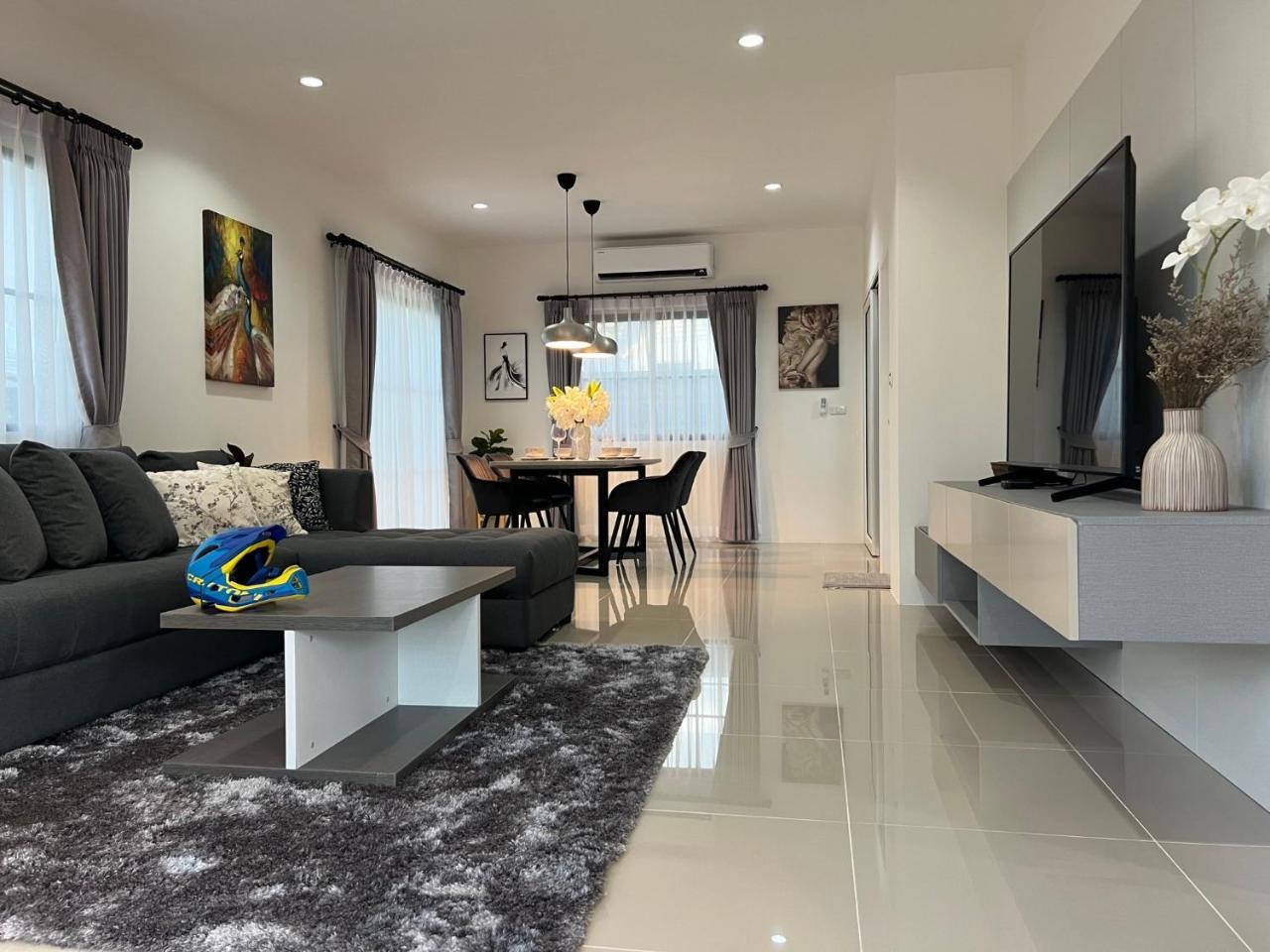 MOST Family 456 66 Ubon Thailand in Ubon Ratchathani, Thailand