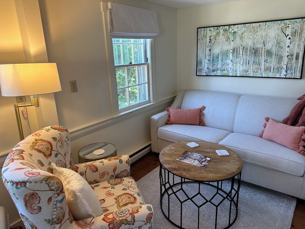 Inn at Perkins Cove - photo 27