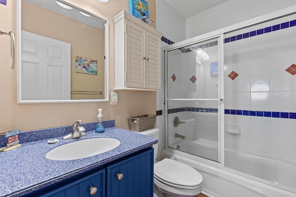 Sea Haven - photo 54