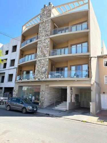 Departamento Completo Tandil — 4-Star Luxury Hotel in Tandil, Argentina