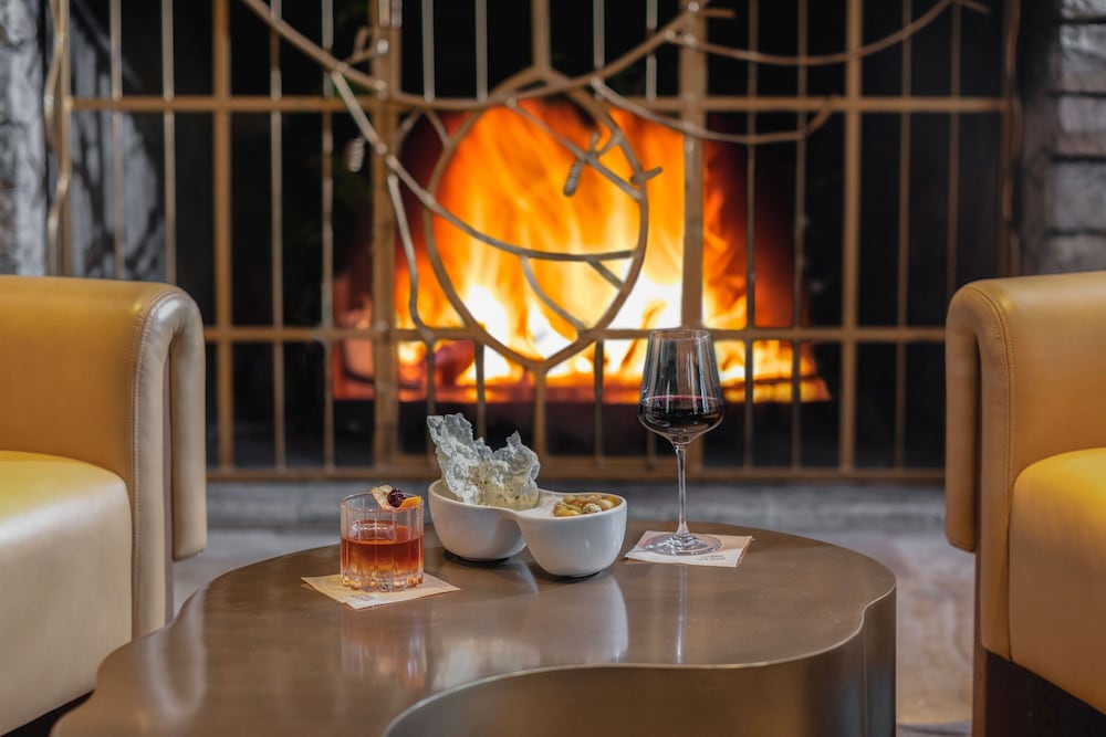 The Ritz Carlton Reynolds Lake Oconee - photo 4