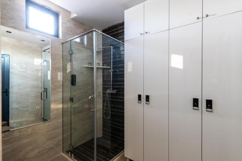 Soho Rooms Tbilisi