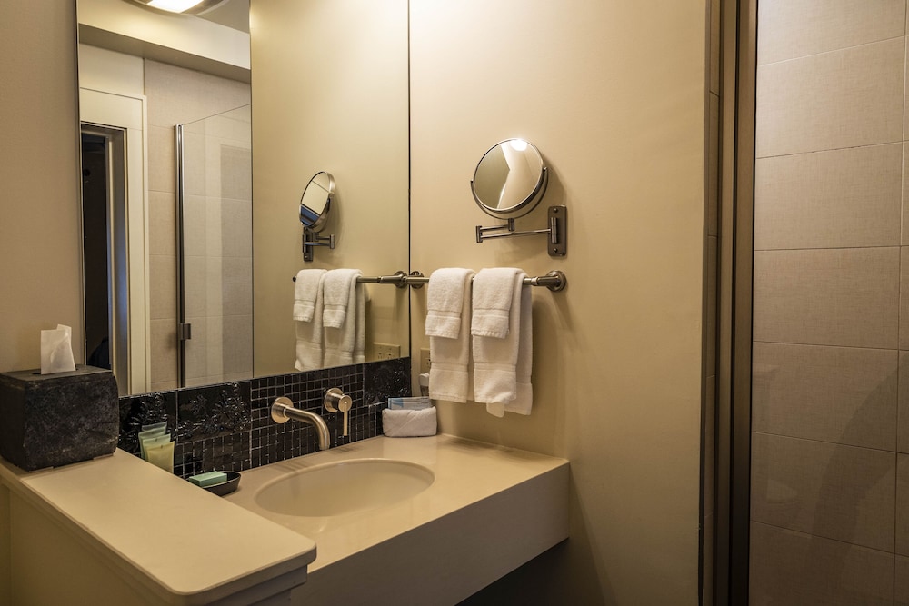 Hotel Broad Ripple - photo 274