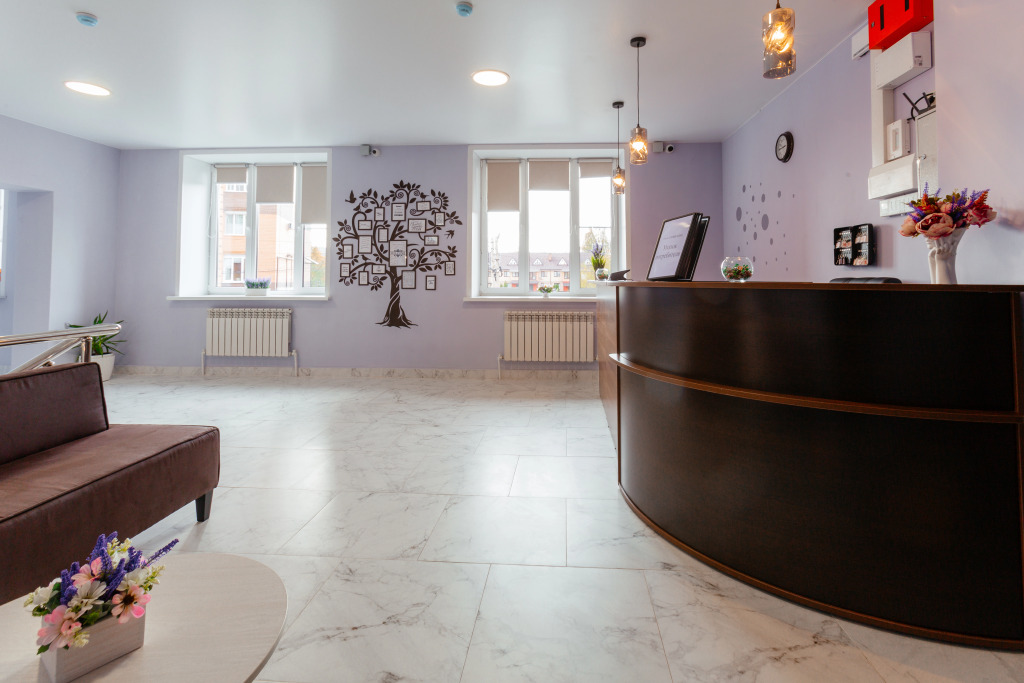 Sozvezdie Hotel - last minute hotel in Yaroslavl