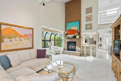 Summer in the Hamptons — 4-Star Luxury Hotel in Southampton, United States