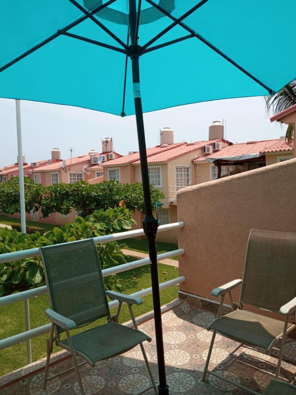 Casa Confortable — La Sabana — photo 4