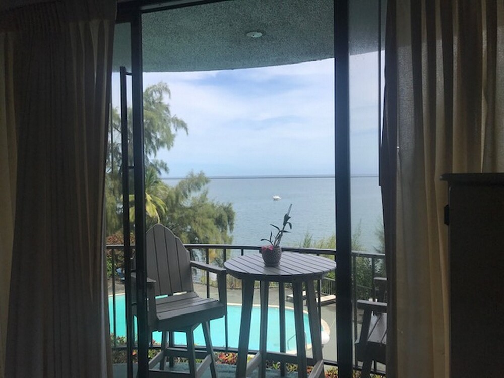 Country Club Condo Hotel - photo 17