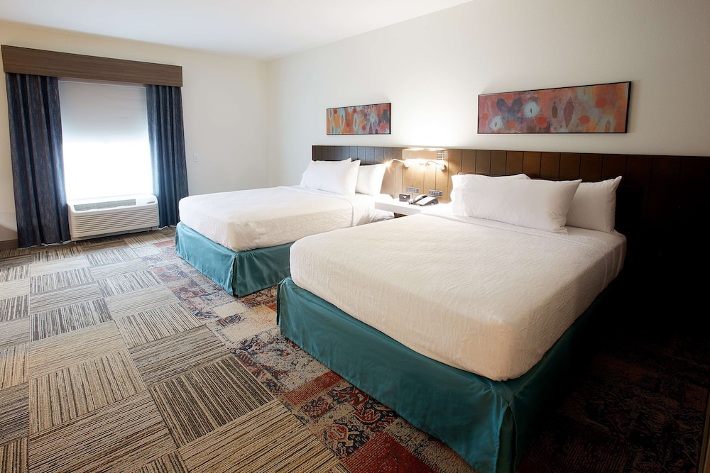 Hilton Garden Inn Elizabethtown KY - photo 10