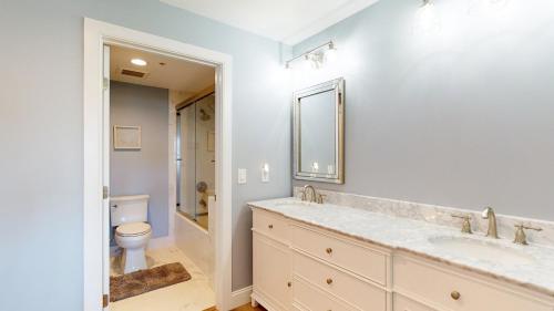 5107 Hampton Place South - photo 21