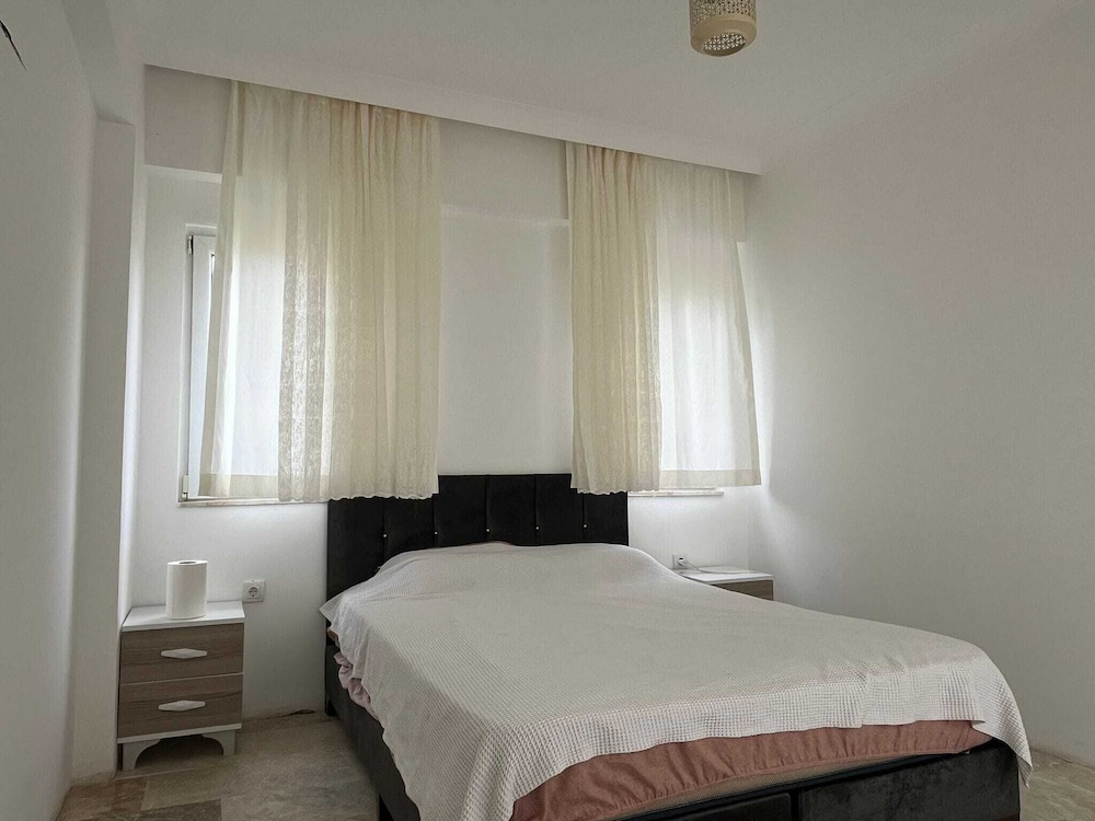 Patara Villaları - last minute hotel in Kas