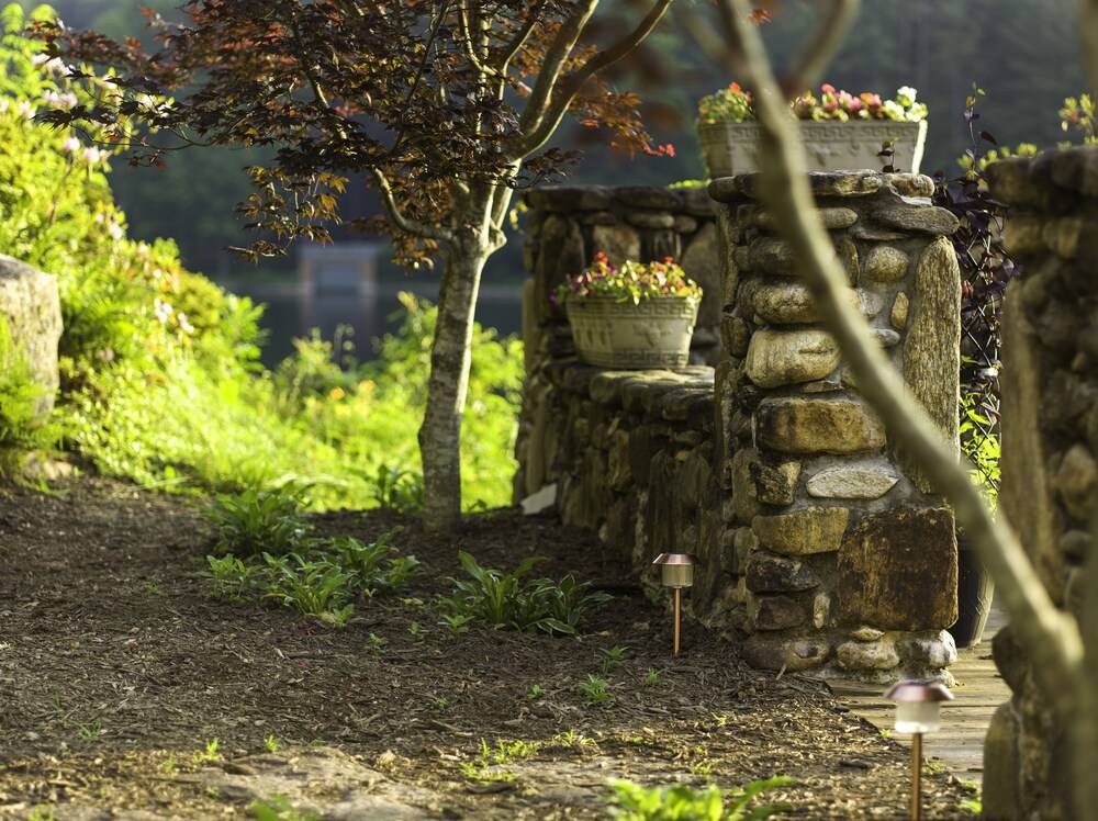 Greystone Inn - photo 48