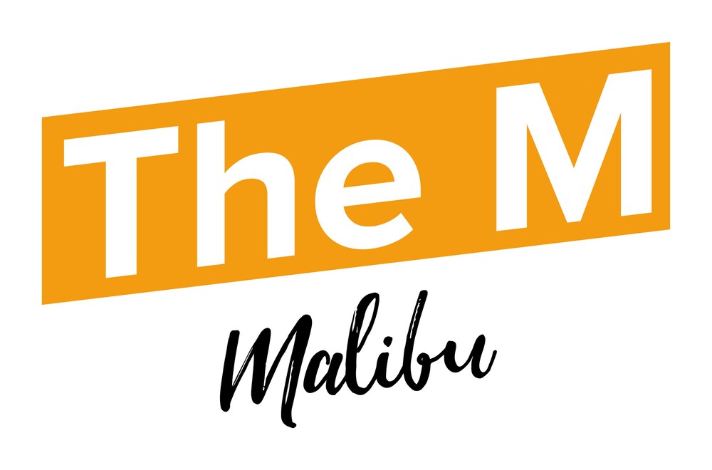 The M Malibu - photo 35