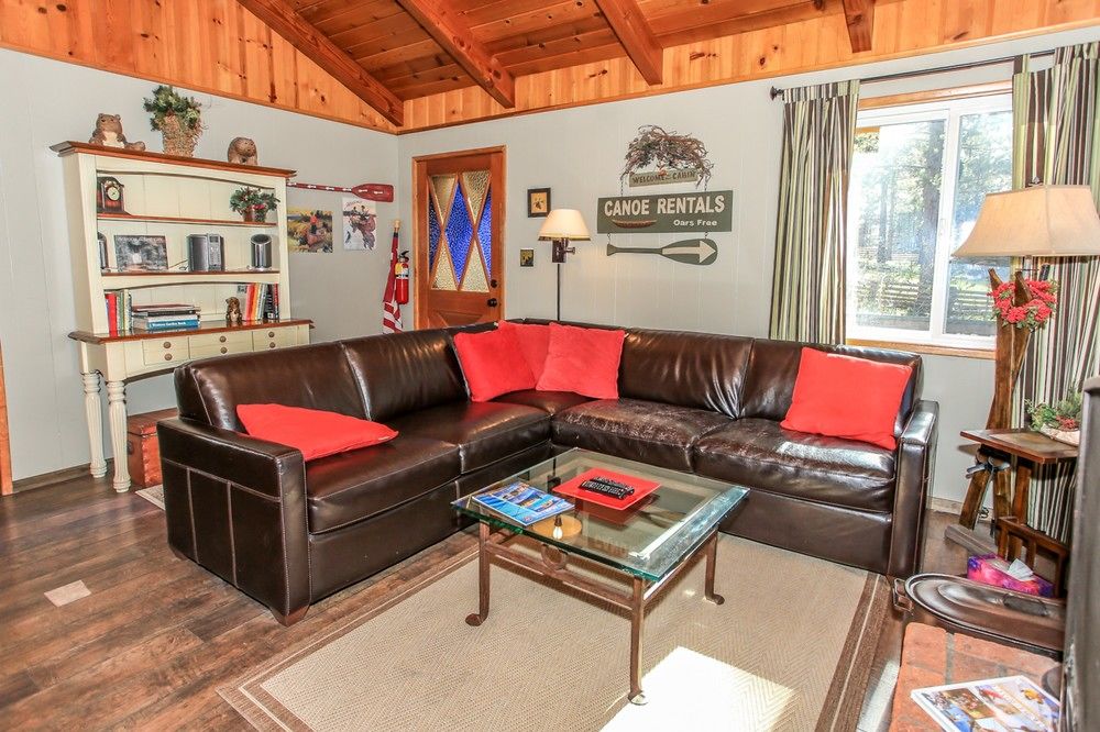 Bay Breeze Hideaway - photo 32