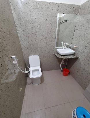 Hotel Nikunj — Vrindavan — photo 2