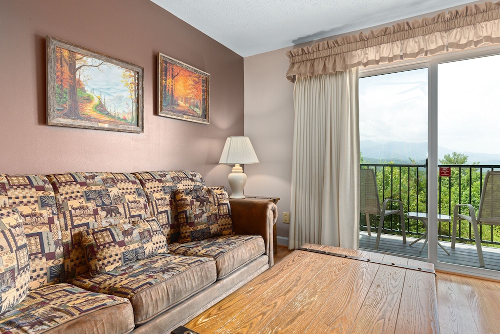 Deer Ridge Mountain Resort by JMR - photo 45