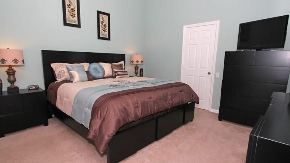 8058 Windsor Palms Resort - photo 9