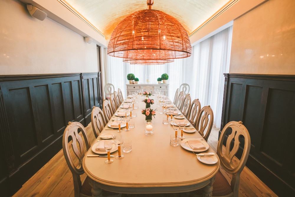 Delamar West Hartford - photo 49