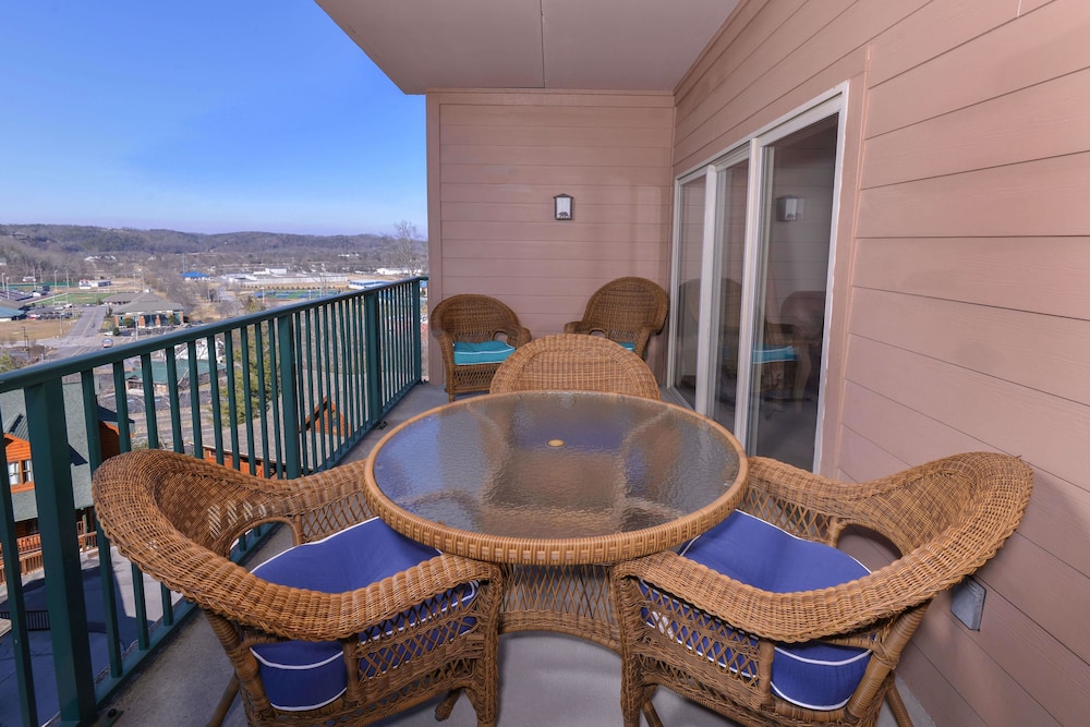 4002 Big Bear Resort - photo 16