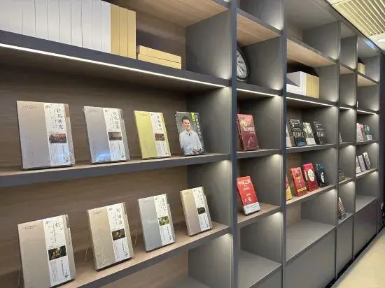 Holiday hotel in Shenyang, People's Republic of China