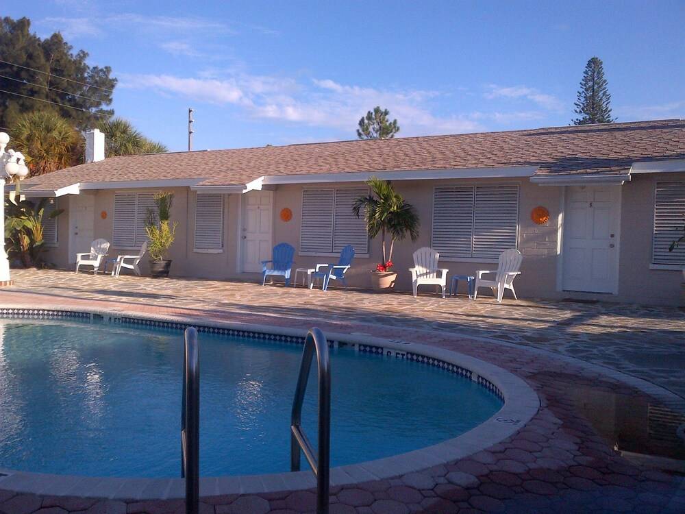 The Bungalows - photo 31