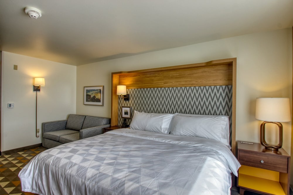 Holiday Inn Appleton by IHG - photo 7