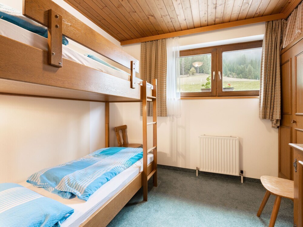 Lippenhof — hotel in Sankt Jakob In Defereggen