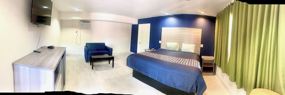 Place Inn - photo 6