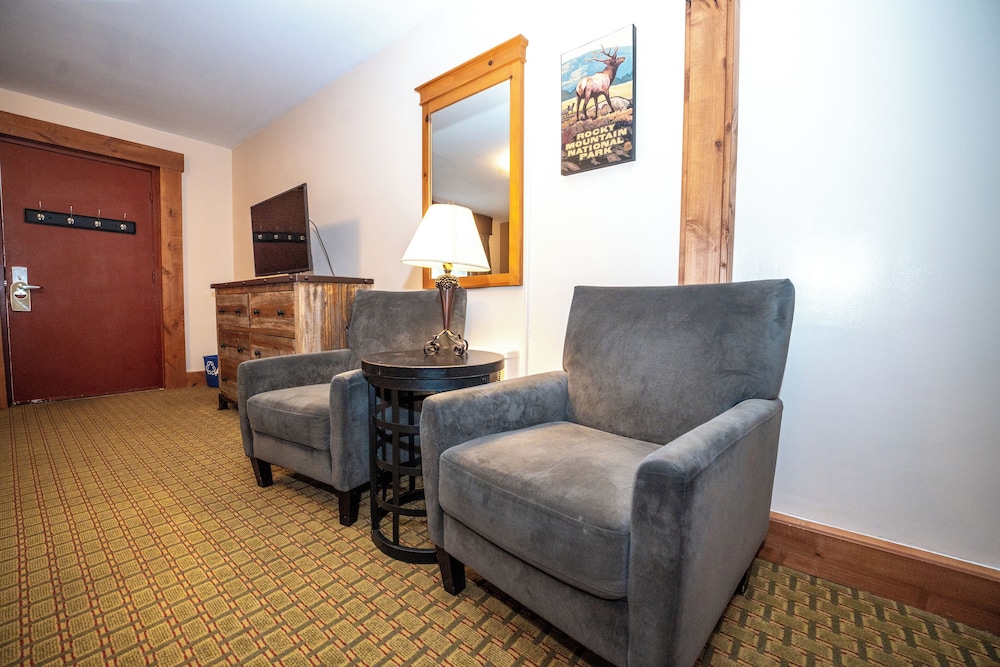 Silver Moon Inn - photo 98