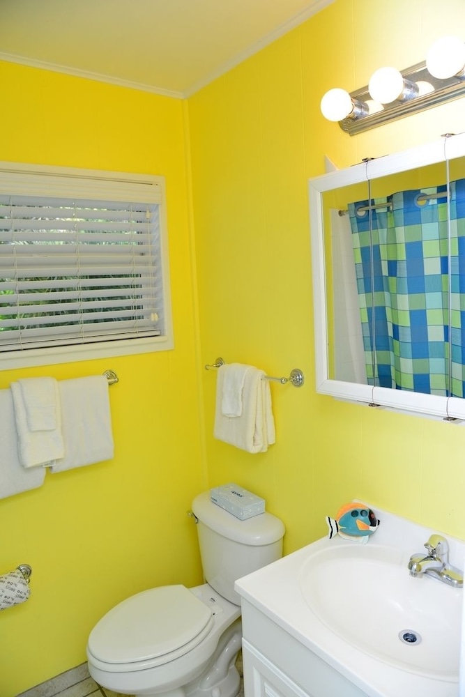 The Palmview and Sandpiper Inns - photo 62