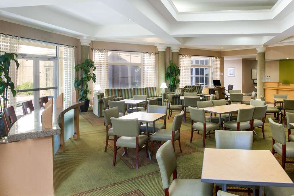 La Quinta Inn & Suites by Wyndham Austin Southwest - photo 5