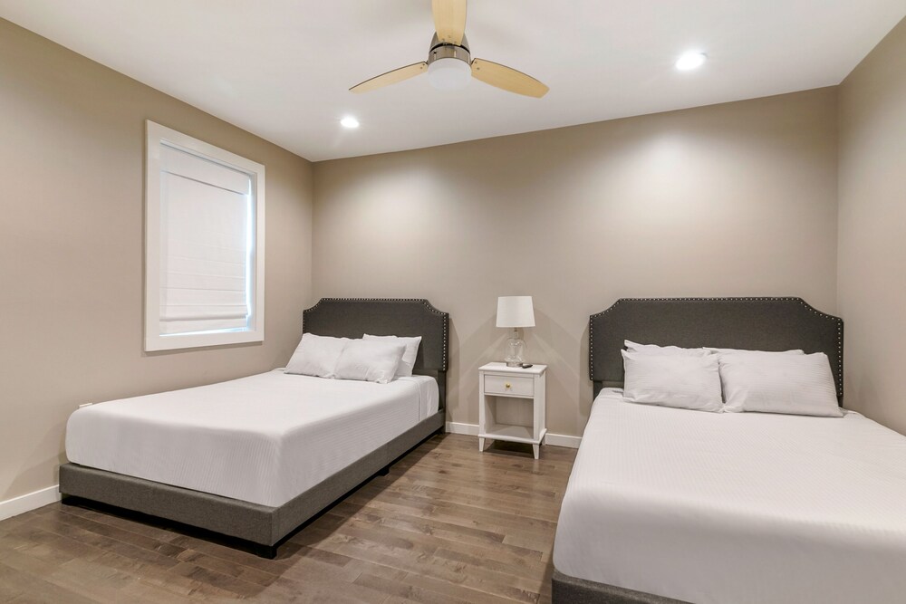 Private Bienville Villas by Hosteeva - photo 41