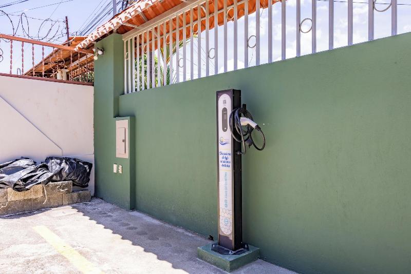 Jaco Sol Quad Plex — Jaco — photo 5