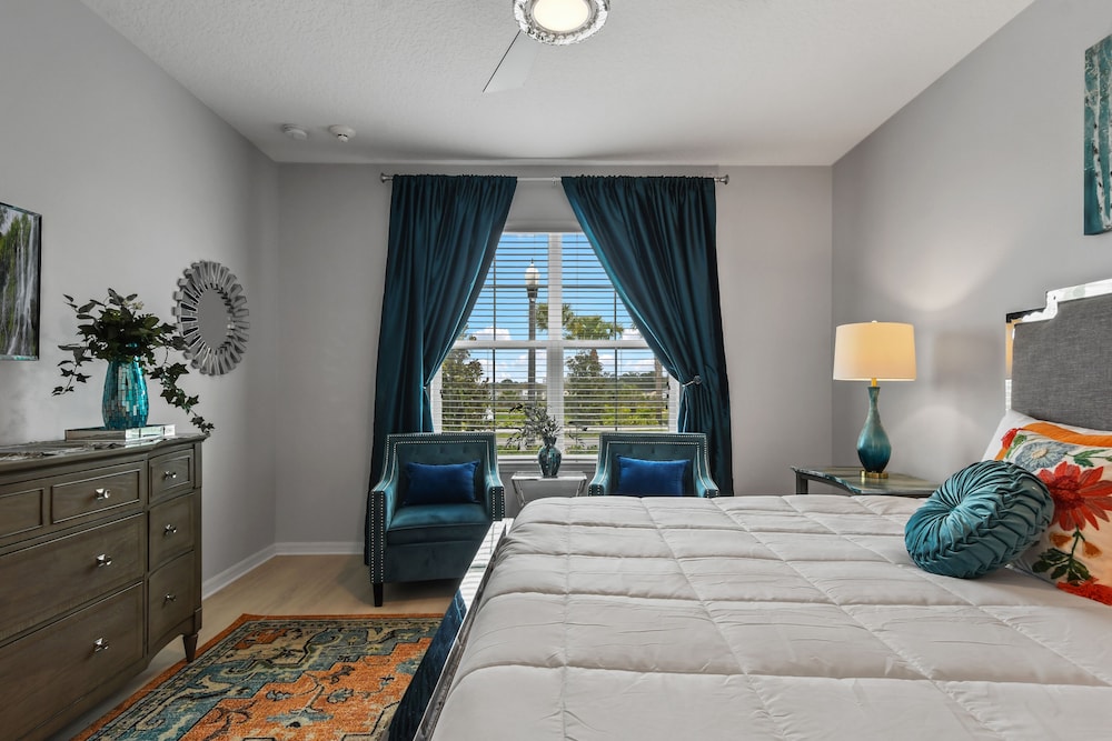 Solara Sunshine - photo 4