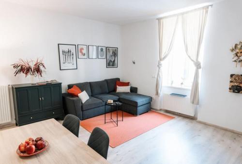Oldie goldie — 4-Star Luxury Hotel in Maribor, Slovenia