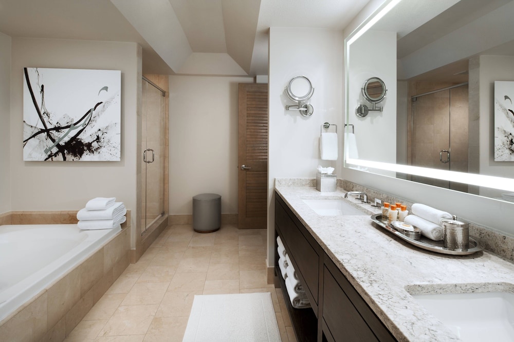 The Canyon Suites at The Phoenician Luxury Collection - photo 28