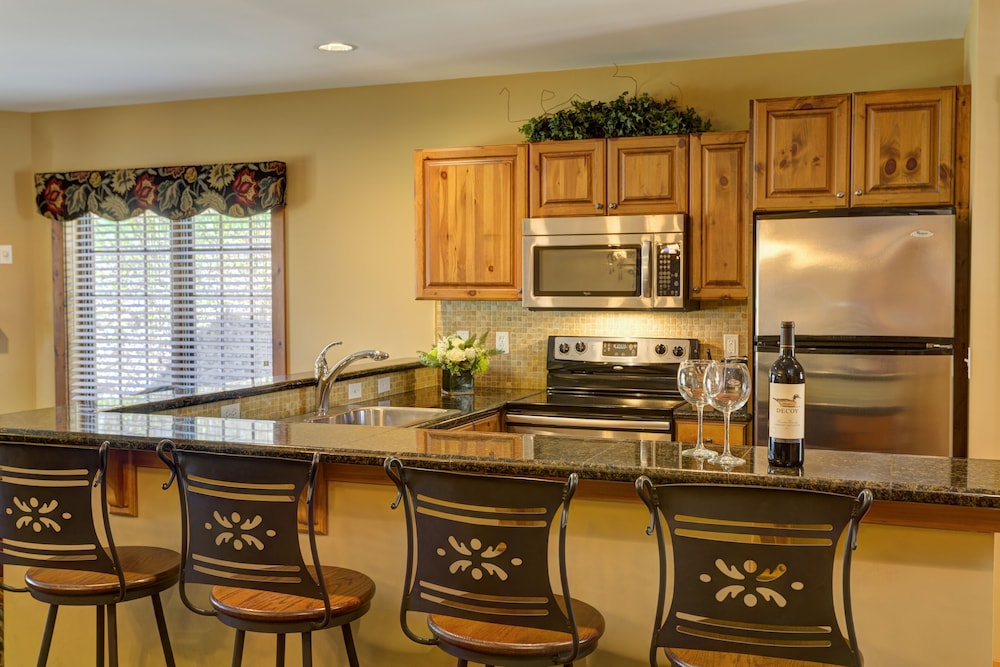 The Highlands at Harbor Springs - photo 42