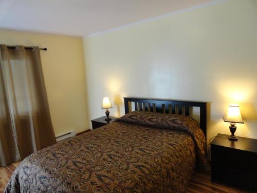 Elm Tree Motel — Albany — photo 5