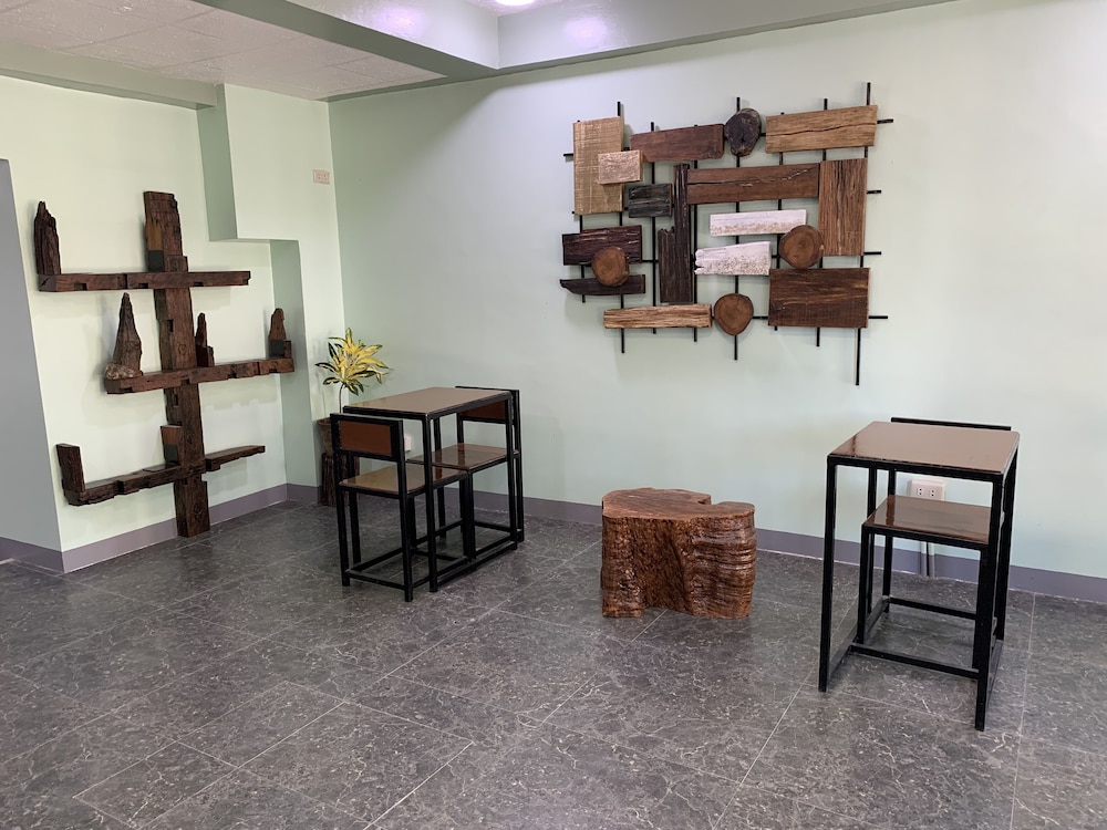 Beinte Singko de Marso Apartments — Candon — photo 3
