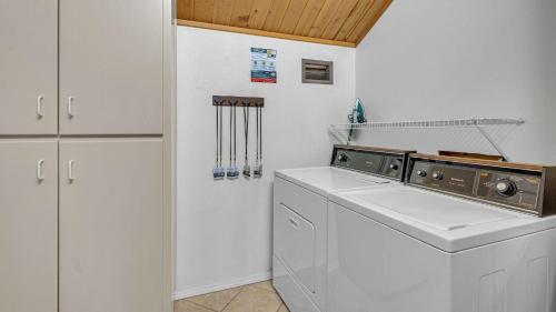 Pine Mountain Unit 13 - photo 10