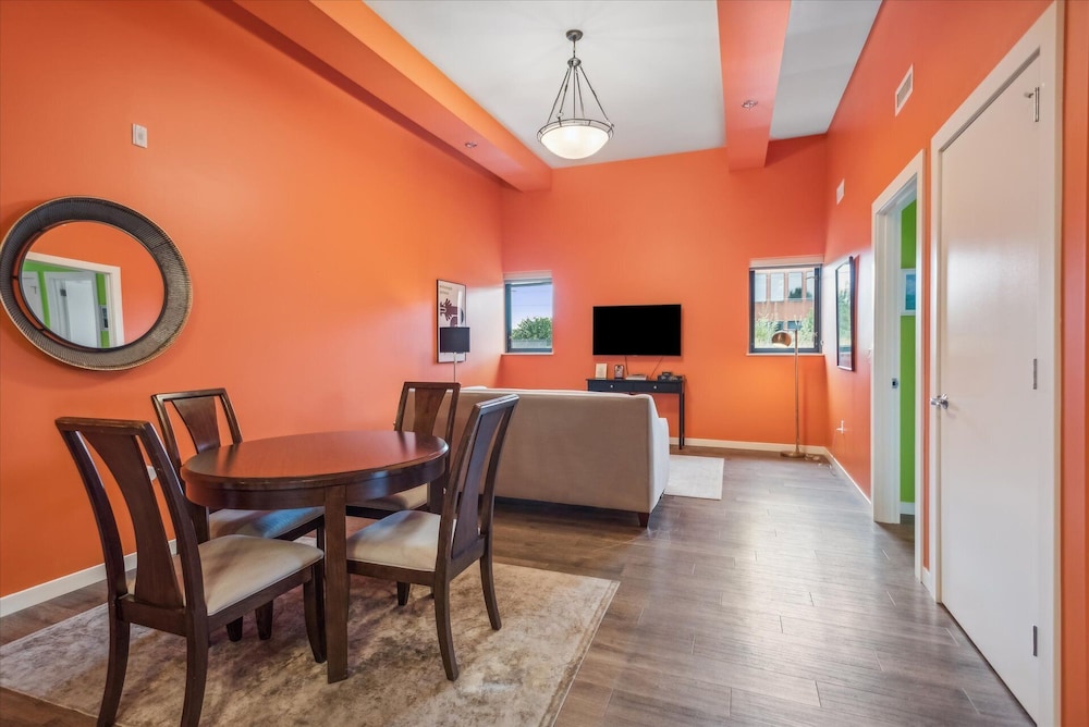 Violet Suites PDX - photo 44