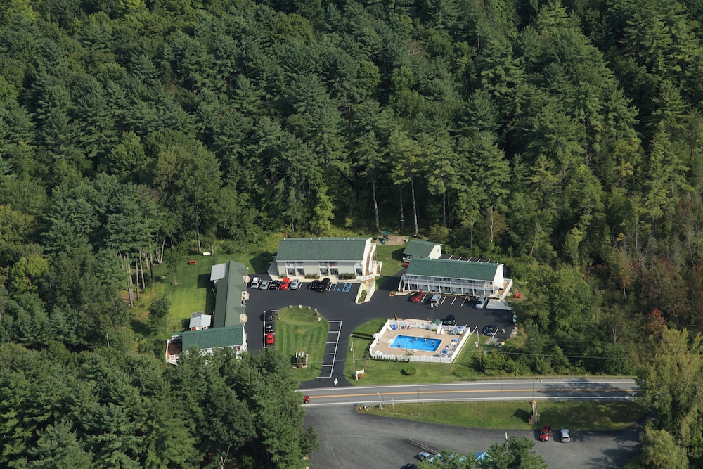 Studio Motel - photo 102