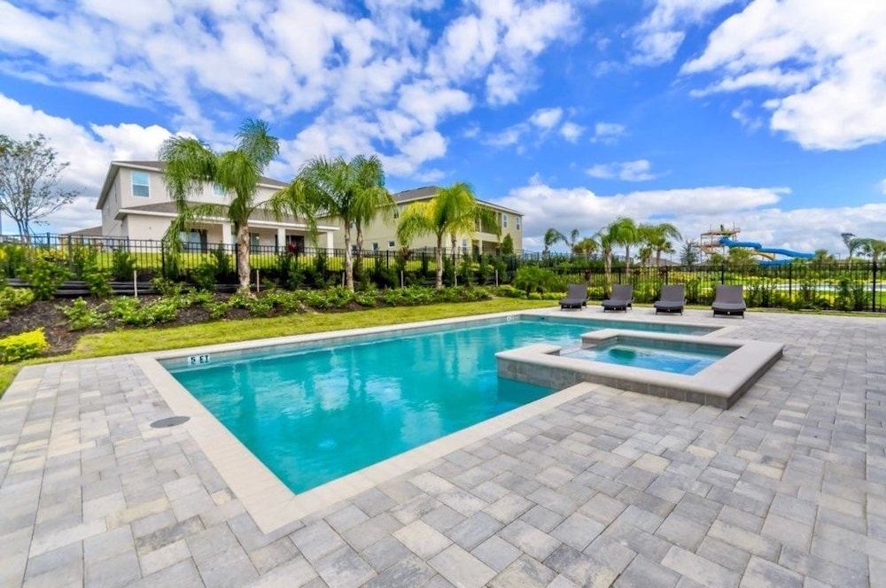 Aco258634 The Encore Club Resort 10 Bed 10 Baths Villa - photo 28