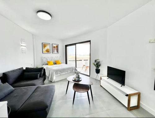 Atalaya Aparta Golf - last minute hotel in Estepona