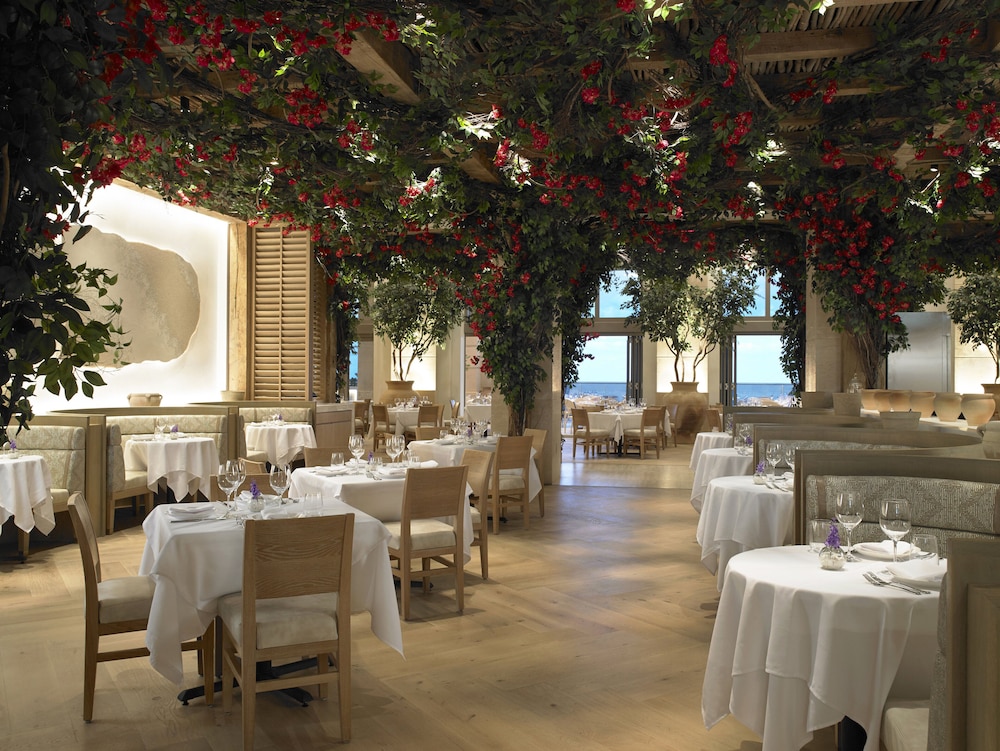 Acqualina Resort and Residences - photo 61