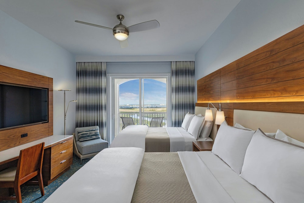The Westin Cape Coral Resort At Marina Village - photo 22