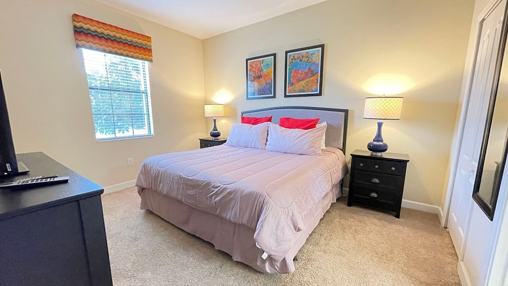1424 Rolling Fairway Drive - photo 16